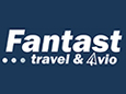Fantast Travel 