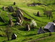 Zlatibor