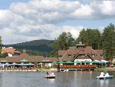 Zlatibor - privatni smeštaj